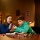 LEGO DREAMZzz 71483 Stwory z koszmarów Nigdywiedźmy - 1266165 - zdjęcie 7